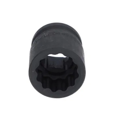 Obrázek produktu pro KS TOOLS BT025602 Napájecí zásuvka