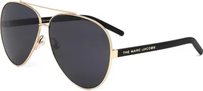 Imagen del producto de Marc Jacobs Marc 522/S, color RHL/IR, talla: 62