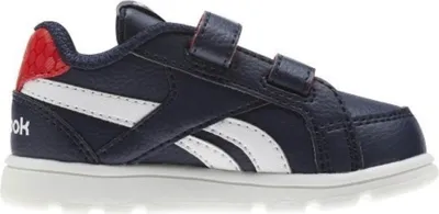 Produktbild von Reebok Schuhe Royal Prime, CN1508