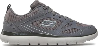 Immagine prodotto di Skechers Boty Summitssouth Rim, 52812CHAR