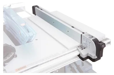Immagine prodotto di Makita Parallelanschlag 2704N