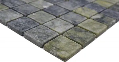 Produktbild von Mosani MOS42-32-407_m, Mosaik, Drinnen, Rechteck
