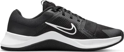 Zdjęcie produktu dla Nike Buty MC Trainer 2, DM0824003