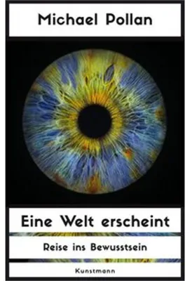 Imagen del producto de Eine Welt erscheint