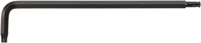 Immagine prodotto di Stahlwille 10771 Chiave esagonale a L TORX misura T30 43270030 (chiave a bussola esagonale)