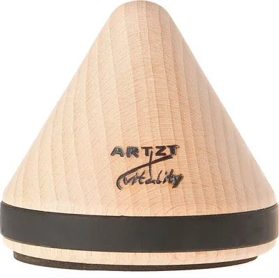 Produktbild von Artzt Vitality Faszientool "TriggerHolz"