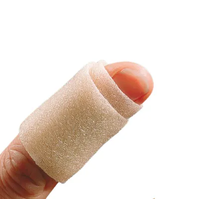 Obrázok produktu pre Cederroth - samolepiaci penový obväz, béžový, 3 cm x 4,5 m