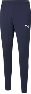 Zdjęcie produktu dla PUMA teamRISE Trainingshose peacoat/puma white XL