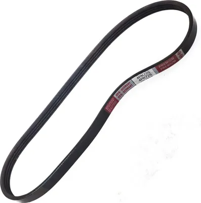 Produktbild von MASTER-SPORT Keilrippenriemen 720mm für DACIA SANDERO 4PK720-PCS-MS