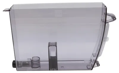 Immagine prodotto di Delonghi serbatoio acqua macchina caffè Magnifica Start ECAM220 ECAM222 S2 S3