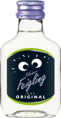 Produktbild von Kleiner Feigling  20 % Vol. 100ml