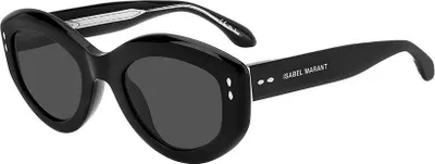 Produktbild von Isabel Marant Sonnenbrillen 1769-00-00804