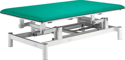 Produktbild von Bobathliege Pro Power