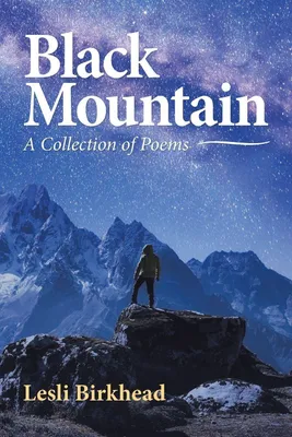 Produktbild von Black Mountain