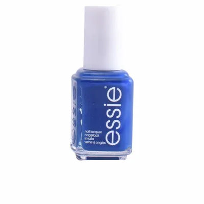 Image de essie vernis à ongles 93 Mezmerised, 13,5 ml