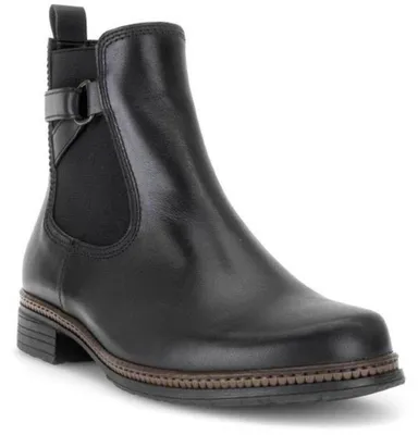 Image de Botte de cheville Gabor 38