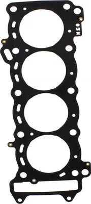 Produktbild von Zylinderkopfdichtung für Suzuki GSX-R 750 UF Baujahr 2009-2016 von Athena - Neu