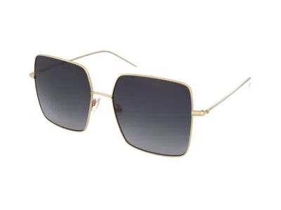 Produktbild von Hugo Boss Boss 1396/S 000/9O Größe: 58