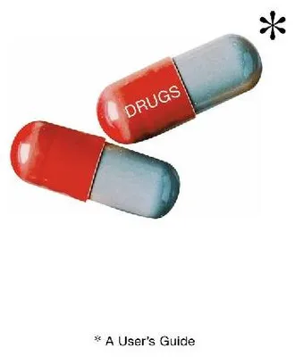 Produktbild von Drugs