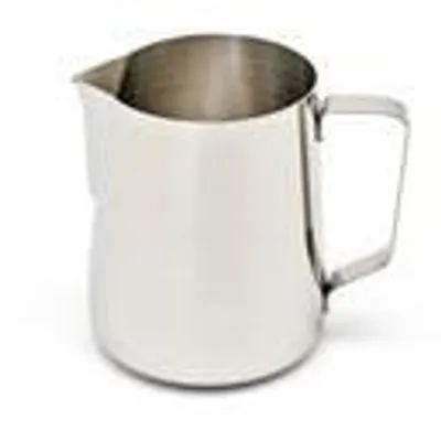 Immagine prodotto di Rhino Classic Milk Pitcher 32oz/950ml RHCL32OZ / Bestbrew