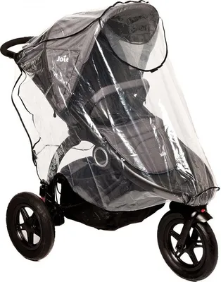 Obrázek produktu pro 1402 Pláštěnka trojkolka Altabebe