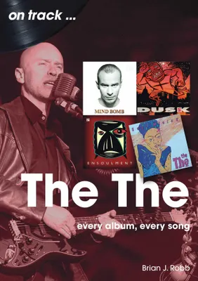 Produktbild von The On Track
