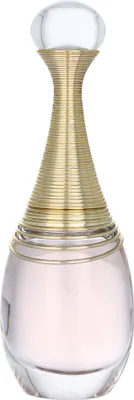 Obrázek produktu pro Dior J'adore parfémovaná voda pro ženy 30 ml