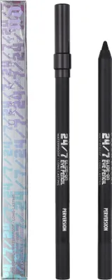 Immagine prodotto di Perversione Urban Decay 24/7 Glide-On Eye Pencil Waterproof