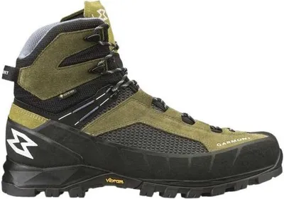 Immagine prodotto di numero di scarpe: 7.5