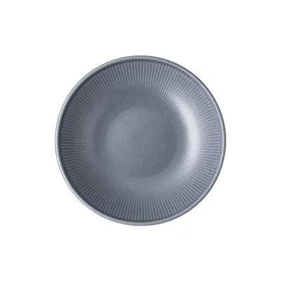 Image de Thomas Suppenteller 23 cm Thomas Clay Sky 21740-227076-60323 4012436523844