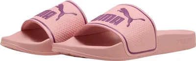 Produktbild von PUMA Uni Badeschuhe Leadcat 2.0