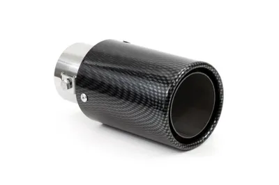Obrázek produktu pro 01316 MT 016C koncovka tlumiče z nerezové oceli
