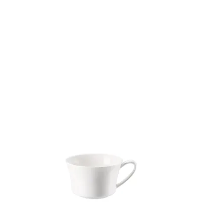 Produktbild von Rosenthal Jade Weiss Tee-Obertasse 0,22 l