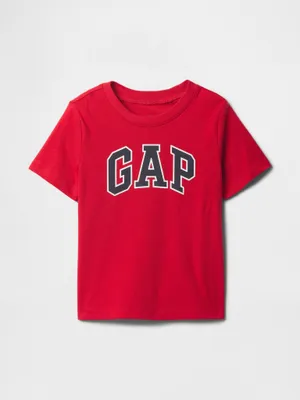 Zdjęcie produktu dla Koszulka dziecięca GAP z logo 609749-05__2YRS