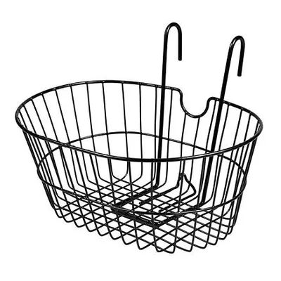 Zdjęcie produktu dla Koszyk na kierownicę Tour 3.0 1 szt