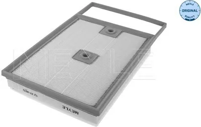 Produktbild von MEYLE 112 321 0035 Luftfilter für VW Polo Schrägheck (6R1, 6C1)