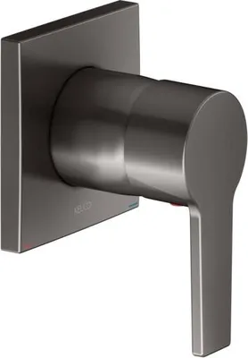 Produktbild von KEUCO 51151350002 EHM Set UP E11 51151,