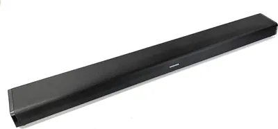 Produktbild von Grundig DSB 970, 2.1 Kanäle, 60 W, 3D Sound, 30 W, 30 W, Schwarz