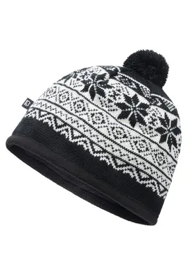 Zdjęcie produktu dla Brandit BD7020 | Snow Cap One Size - Kolor: Czerwony - Rozmiar: Jeden rozmiar