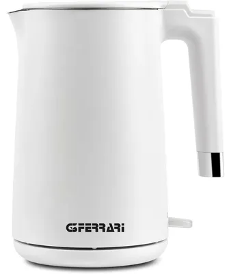 Immagine prodotto di G3Ferrari G1021101 Essensial