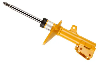Image de Bilstein B6 Amortisseur avant seul à droite pour Renault Twingo I