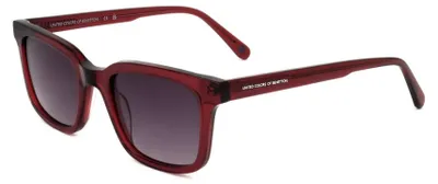 Produktbild von Benetton Sonnenbrille BE5058 292 50 21 145