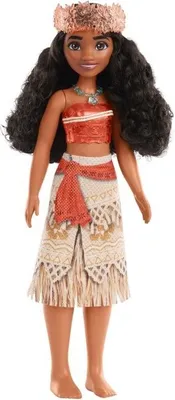 Image de Mattel Cutie Reveal Chelsea Jungle Series - Toucan