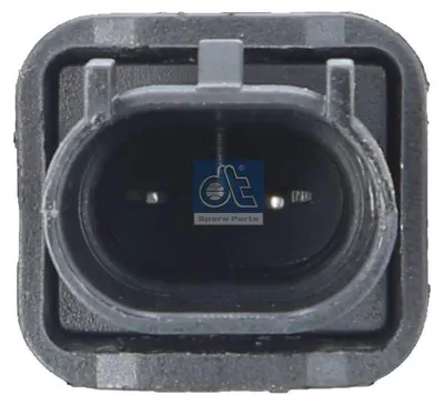 Produktbild von DT Spare Parts 2.20061 Batteriehauptschalter