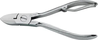 Image de Pince à ongles Erbe 10 cm 1 pc