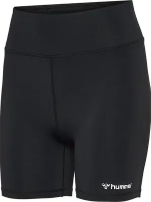 Produktbild von hmlULTIMATE HW TIGHT SHORTS