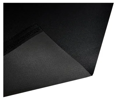Produktbild von Oxford 600D Wasserabweisender und Wasserdichter Stoff für Abdeckplanen