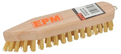 Obrázek produktu pro Szczotka Strzałka