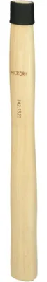 Imagen del producto de KS Tools 142.5306, mangos para herramientas manuales, madera, madera, 83 g, 280 mm