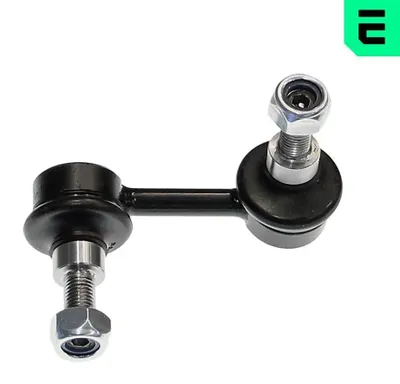 Produktbild von OPTIMAL Koppelstange Stabilisator für NISSAN PRIMERA (P12) Vorne Rechts G7-1058